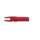 BOHNING IN-NOCK H.E DOUBLE LOCK