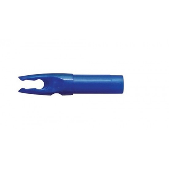 BOHNING IN-NOCK H.E DOUBLE LOCK