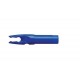 BOHNING IN-NOCK H.E DOUBLE LOCK