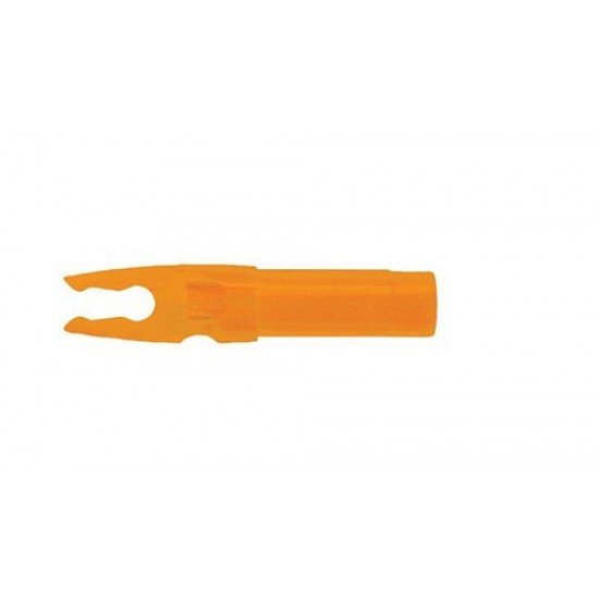 BOHNING IN-NOCK H.E DOUBLE LOCK