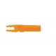BOHNING IN-NOCK H.E DOUBLE LOCK