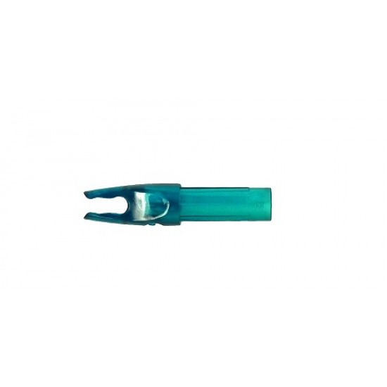 BOHNING IN-NOCK H.E DOUBLE LOCK