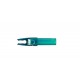 BOHNING IN-NOCK H.E DOUBLE LOCK