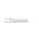 BOHNING IN-NOCK H.E DOUBLE LOCK