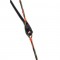 TRUGLO CENTRA XTRM PEEP