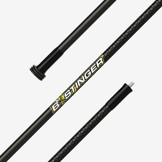 B-STINGER STABILIZER PREMIER PLUS 2016