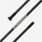 B-STINGER STABILIZER PREMIER PLUS 2016