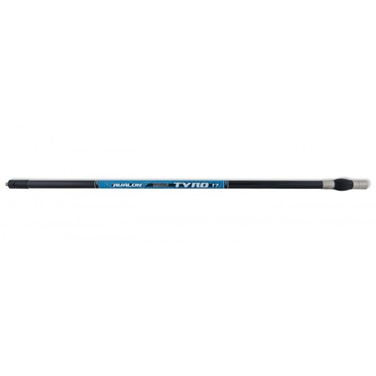 AVALON TYRO 17 CARBON LONG ROD