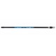 AVALON TYRO 17 CARBON LONG ROD