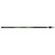 AVALON TYRO 17 CARBON LONG ROD