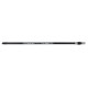 AVALON TYRO 17 CARBON LONG ROD