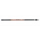 AVALON TYRO 17 CARBON LONG ROD