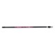 AVALON TYRO 17 CARBON LONG ROD