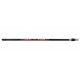 AVALON TYRO 17 CARBON LONG ROD
