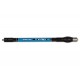 AVALON TYRO 17 CARBON SHORT ROD
