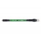 AVALON TYRO 17 CARBON SHORT ROD