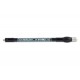 AVALON TYRO 17 CARBON SHORT ROD