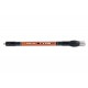 AVALON TYRO 17 CARBON SHORT ROD