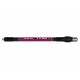 AVALON TYRO 17 CARBON SHORT ROD