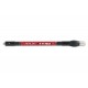 AVALON TYRO 17 CARBON SHORT ROD