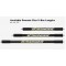B-STINGER STABILIZER SHORT PREMIER PLUS COUNTERVAIL 2020