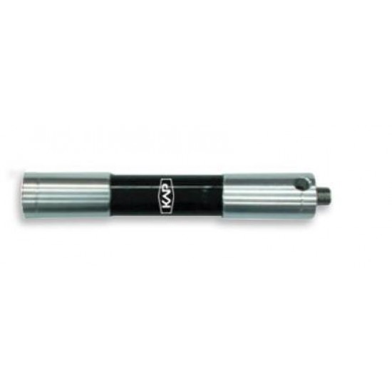 KAP WINSTORM V-BAR EXTENDER