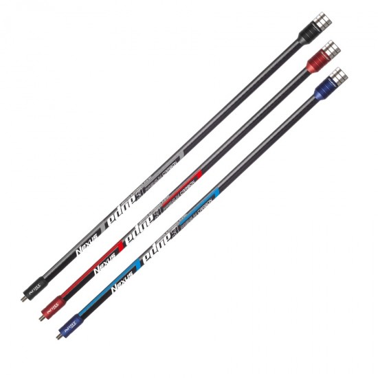 INFITEC STABILIZER LONG NEXUS EDGE 3