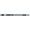 KAP STABILIZER WINSTORM SHORT
