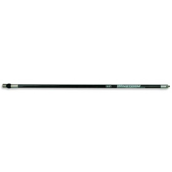 KAP STABILIZER WINSTORM LONG