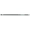 KAP STABILIZER WINSTORM LONG