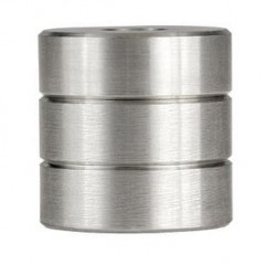 DOINKER WEIGHTS STABILIZERS VARIOUS UNIVERSAL STACK S/S