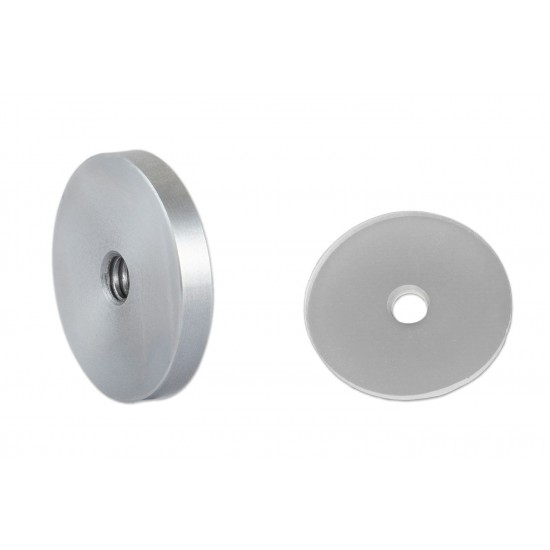 AVALON WEIGHT SINGLE DISK - 28GR