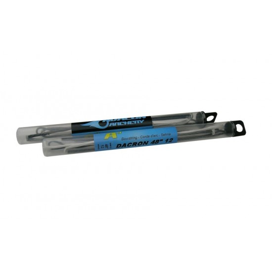 AVALON STRING TYRO DACRON