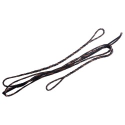 HOYT STRING TRADITIONAL FLEMISH
