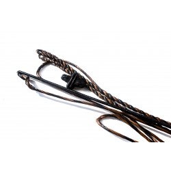 HOYT STRING TRADITIONAL FLEMISH