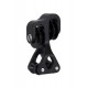 KINETIC CABLE GUARD SLIDE