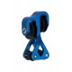 KINETIC CABLE GUARD SLIDE