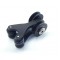 PSE CABLE GUARD ROLLERGLIDE