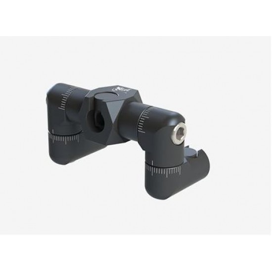B-STINGER ADJUSTABLE V-BAR ELITE