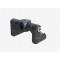 B-STINGER ADJUSTABLE V-BAR ELITE