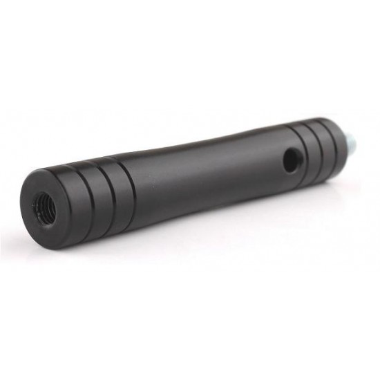 MYBO EXTENDER INCEPTOR
