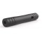 MYBO EXTENDER INCEPTOR