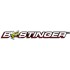 B-Stinger