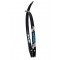 WNS LIMBS FIBER WOOD DELTA F3