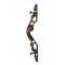 MYBO PATHFINDER HANDLE