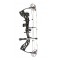 DIAMOND COMPOUND PACKAGE CARBON DEPLOY SB