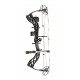 DIAMOND COMPOUND PACKAGE CARBON DEPLOY SB