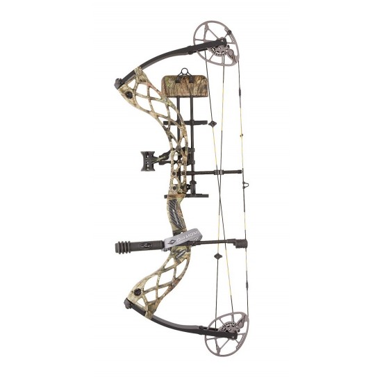 DIAMOND COMPOUND PACKAGE CARBON DEPLOY SB