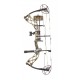 DIAMOND COMPOUND PACKAGE CARBON DEPLOY SB