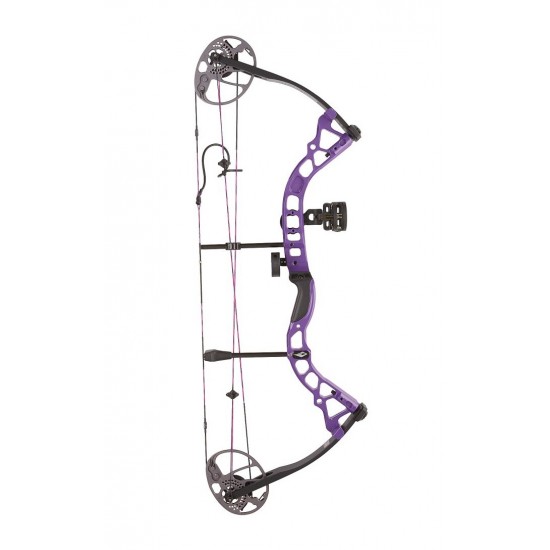 DIAMOND PACKAGE PRISM